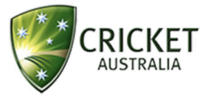 Cricket Aust